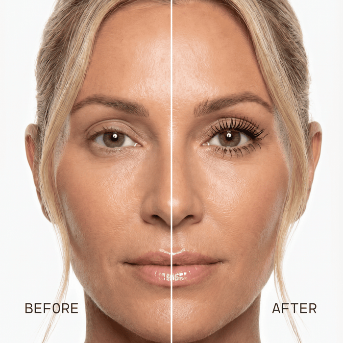 F-OXY Mascara