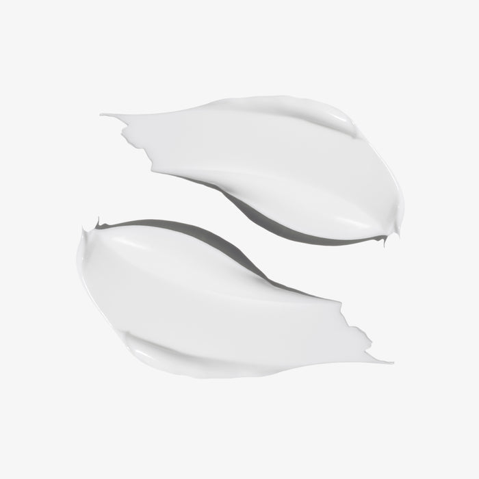 Face & Eye Ceramide Duo