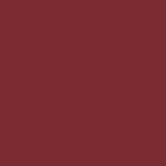 FACES CANADA Comfy Matte Liquid Lipstick - Note To Self 07, 3.8 ml | Comfortable 10HR Longstay | Intense Matte Color | Almond Oil & Vitamin E Infused | Super Smooth | No Dryness | No Alcohol