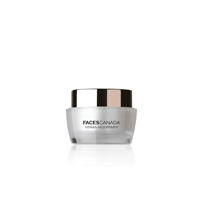 FACES CANADA Vitamin Rich Primer (15 gm)