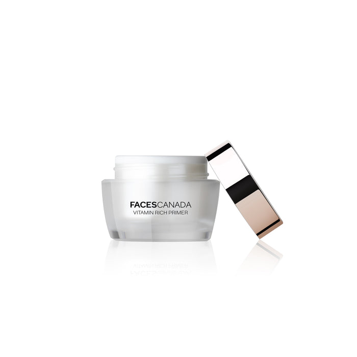 FACES CANADA Vitamin Rich Primer (15 gm)