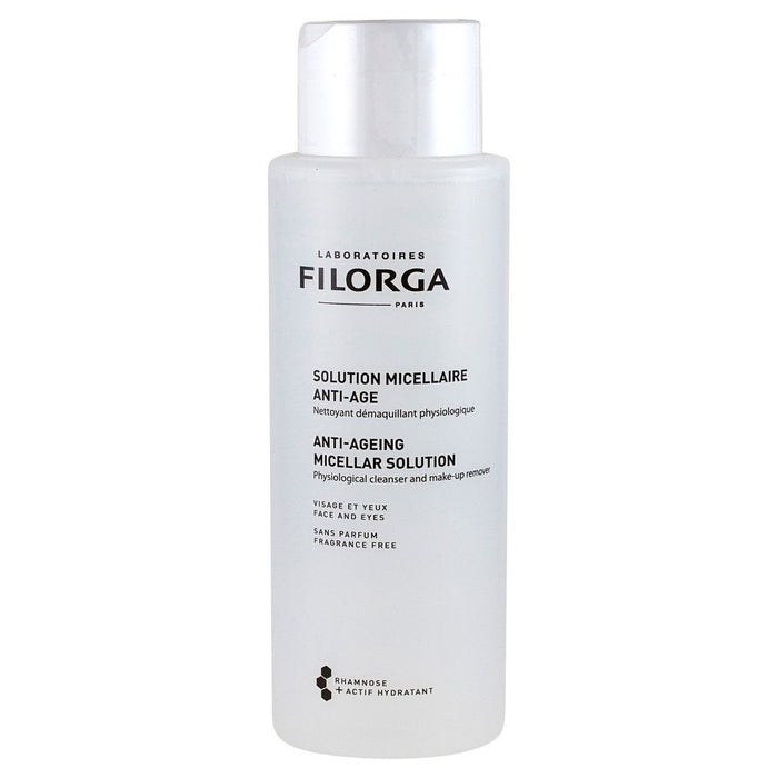 Filorga Anti-Aging Micellar Solution, 400ml - Makkah Pharmacy