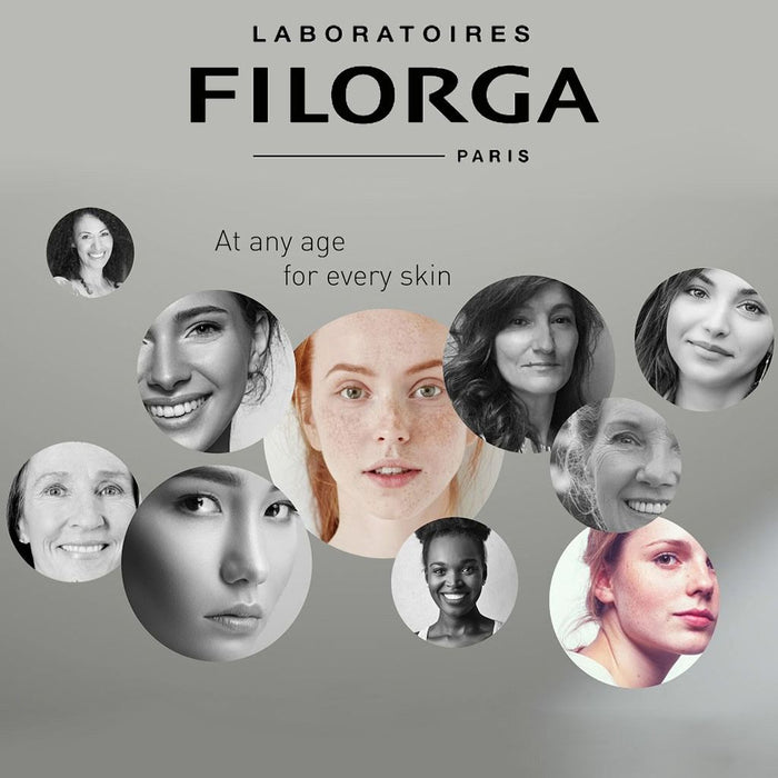 Filorga Anti-Aging Micellar Solution, 400ml - Makkah Pharmacy