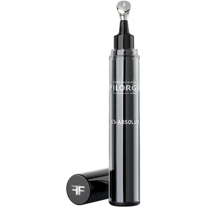 Filorga Eyes Absolute 15 ML - Makkah Pharmacy