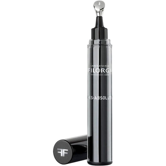 Filorga Eyes Absolute 15 ML - Makkah Pharmacy