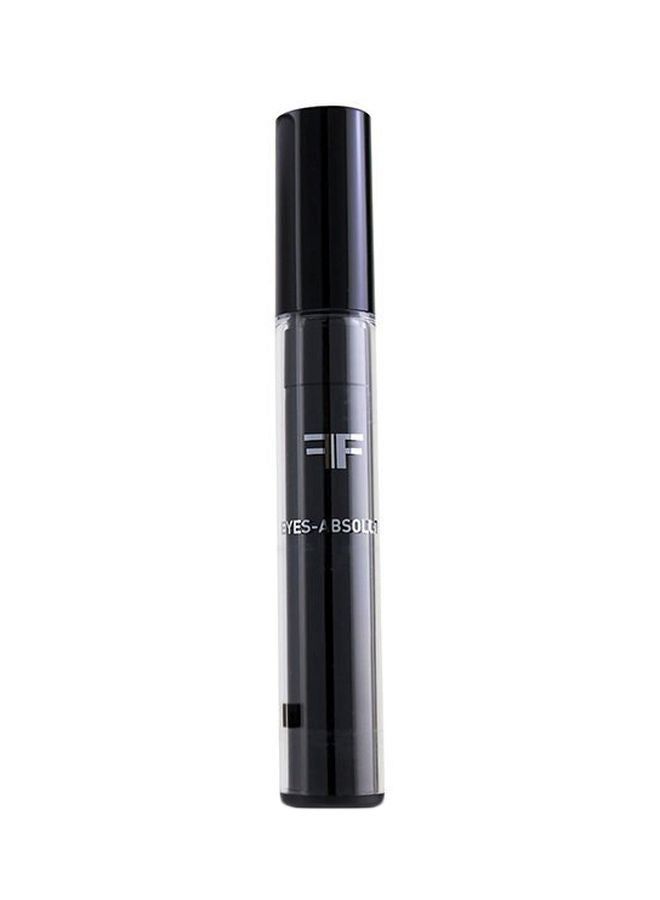 Filorga Eyes Absolute 15 ML - Makkah Pharmacy