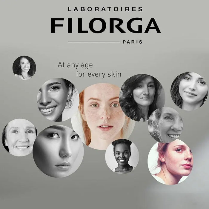 Filorga Lift Designer Serum 30 mL Filorga