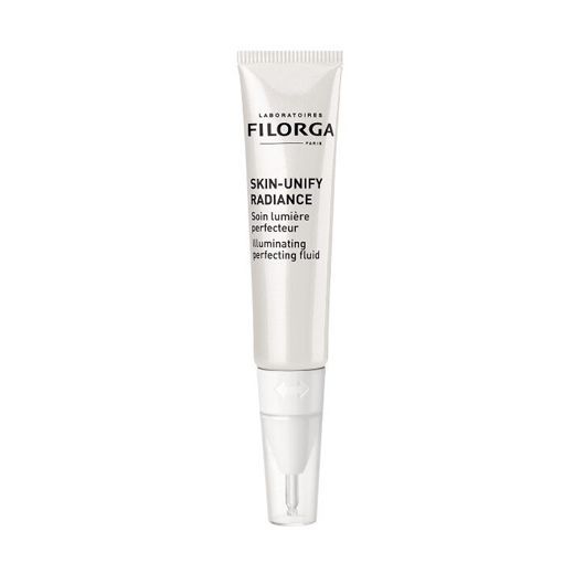 Filorga Skin-Unify Radiance Illuminating Perfecting Fluid 15 ml - Makkah Pharmacy