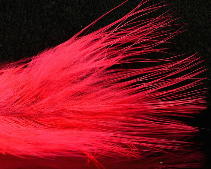 UV Fluorescent Steelhead Pink