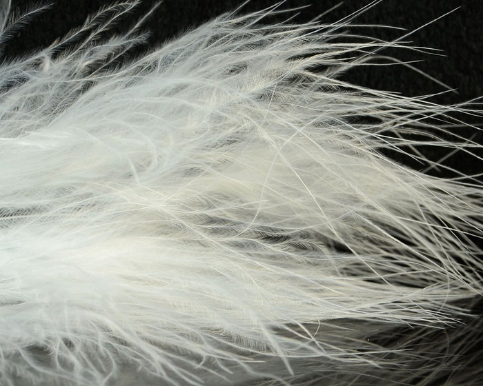 UV Fluorescent White