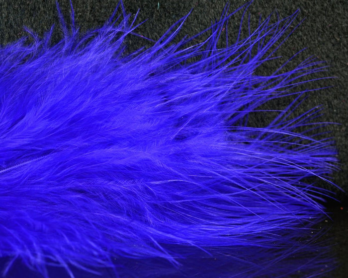 UV Purple