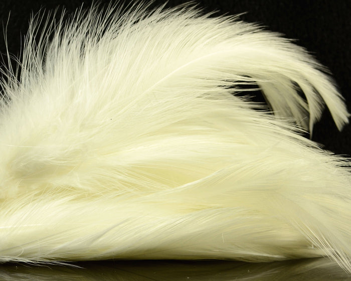 UV Fluorescent White