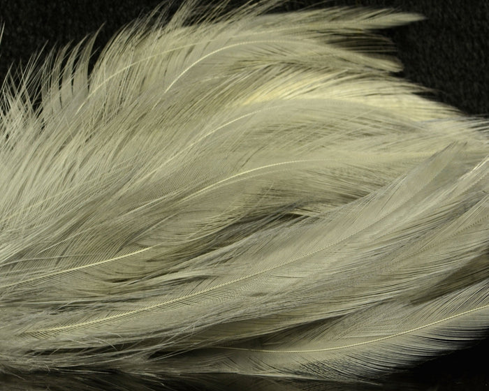 UV Heron Gray