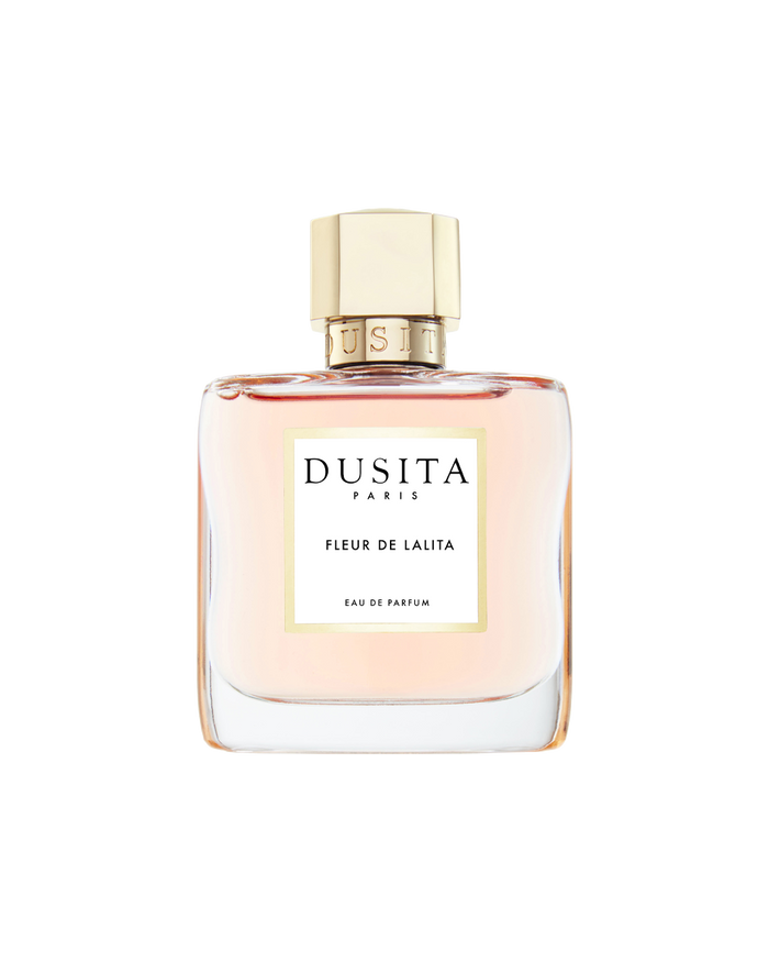 FLEUR DE LALITA - TROVE Malaysia