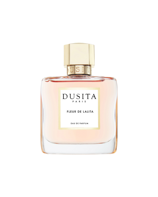 FLEUR DE LALITA - TROVE Malaysia