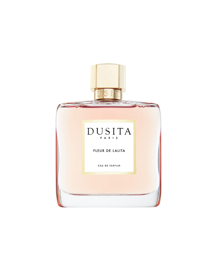 FLEUR DE LALITA - TROVE Malaysia
