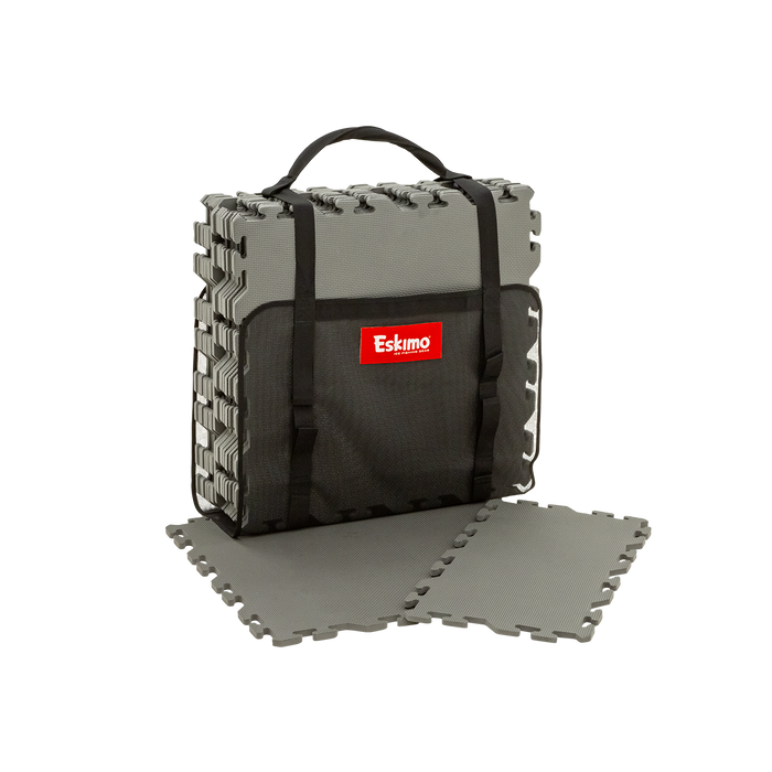 Floor Tile Kit (Small)