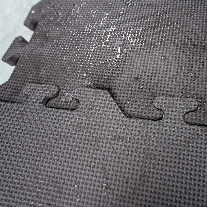 Floor Tile Pack