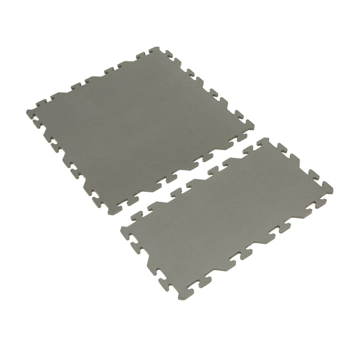 Floor Tile Pack