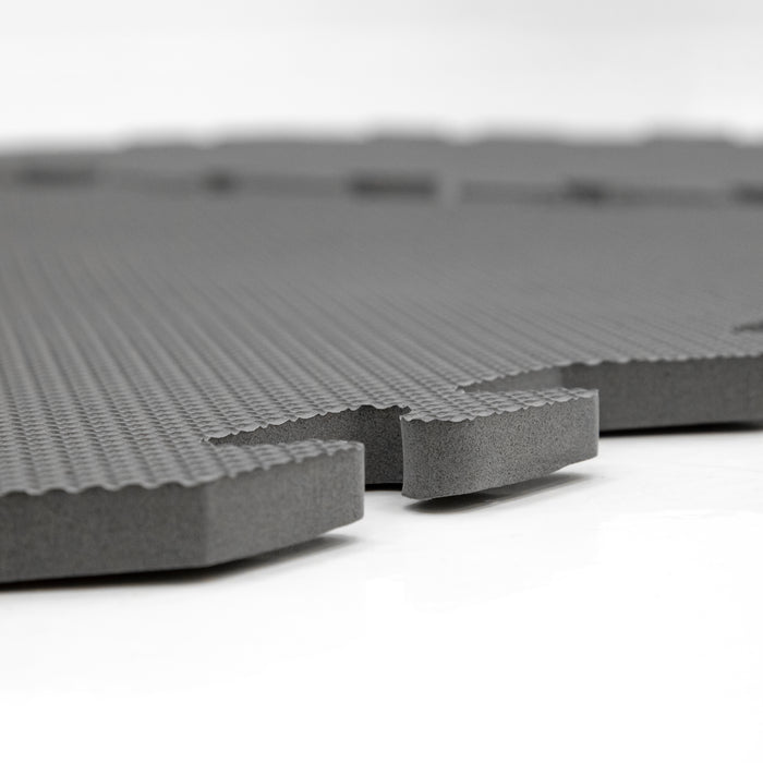 Floor Tile Pack