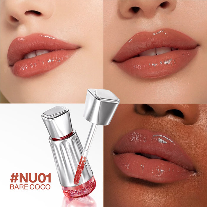 Group- NU01 Bare Coco