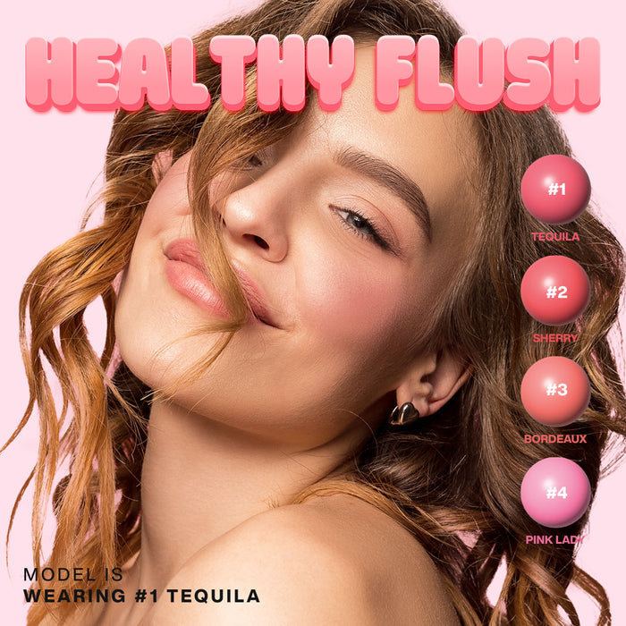 Group-Tequila