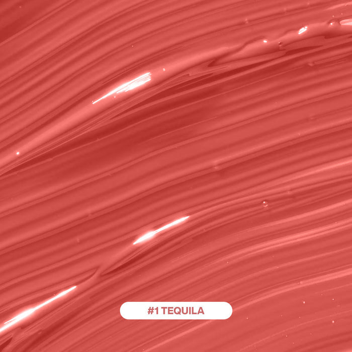 Group-Tequila