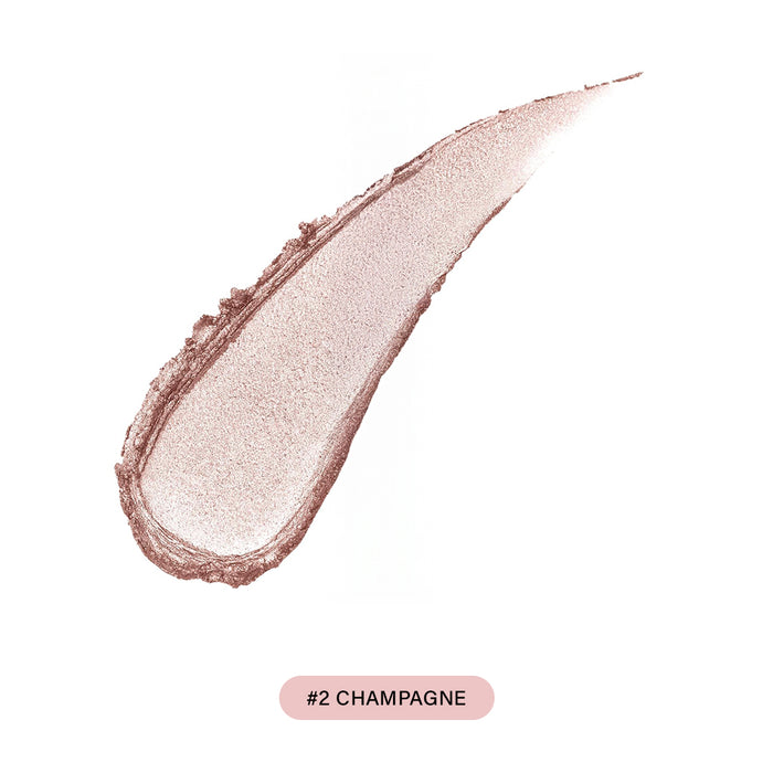 Group-Champagne