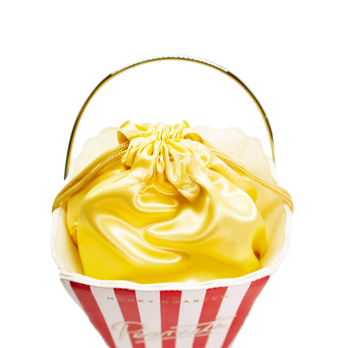 Fresh & Hot Popcorn Handbag