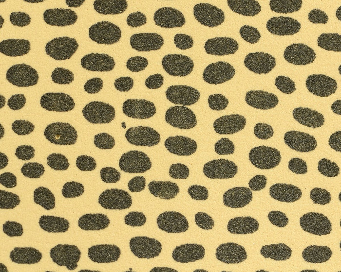 Frog Foam - Spawn Fly Fish - Hareline Dubbin