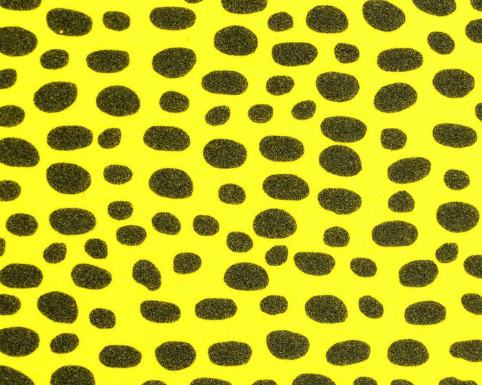 Frog Foam - Spawn Fly Fish - Hareline Dubbin