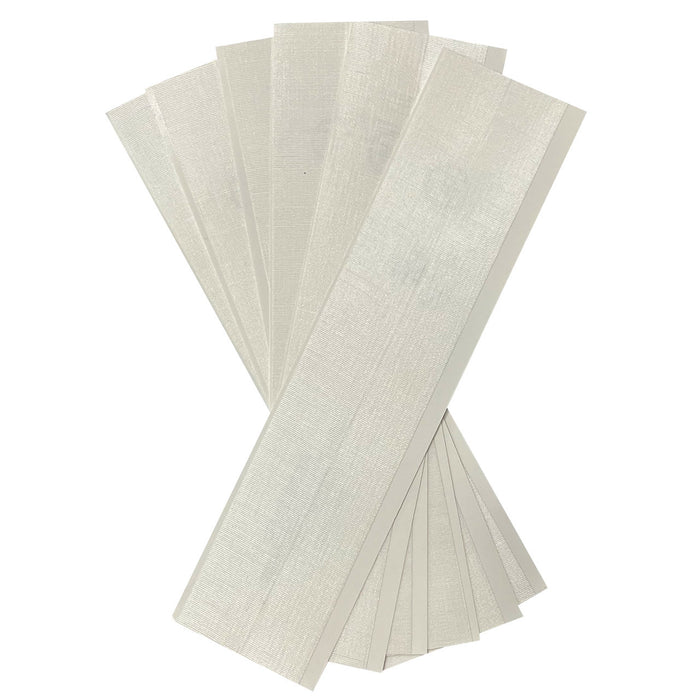 Frog Tape, 6 pack