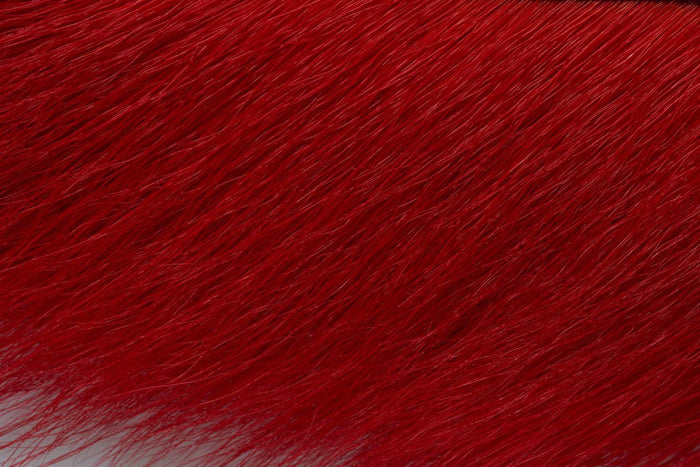 Fl. Bright Red