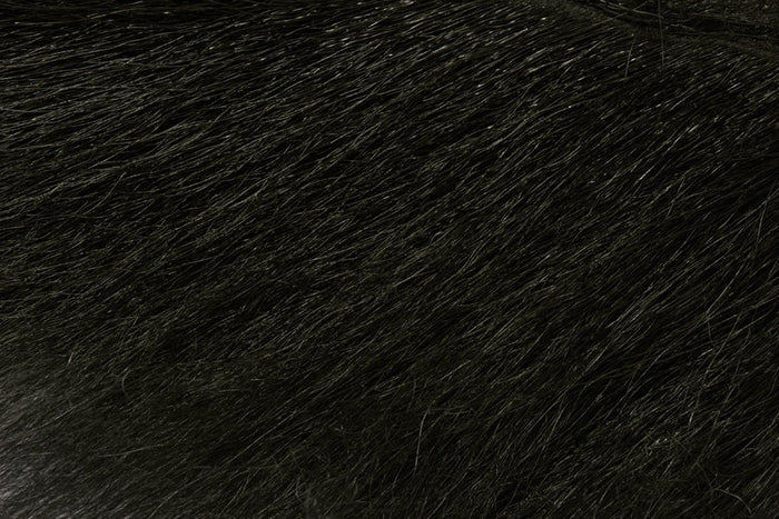 Fulling Mill Premium Selected Bucktail - Spawn Fly Fish - Fulling Mill