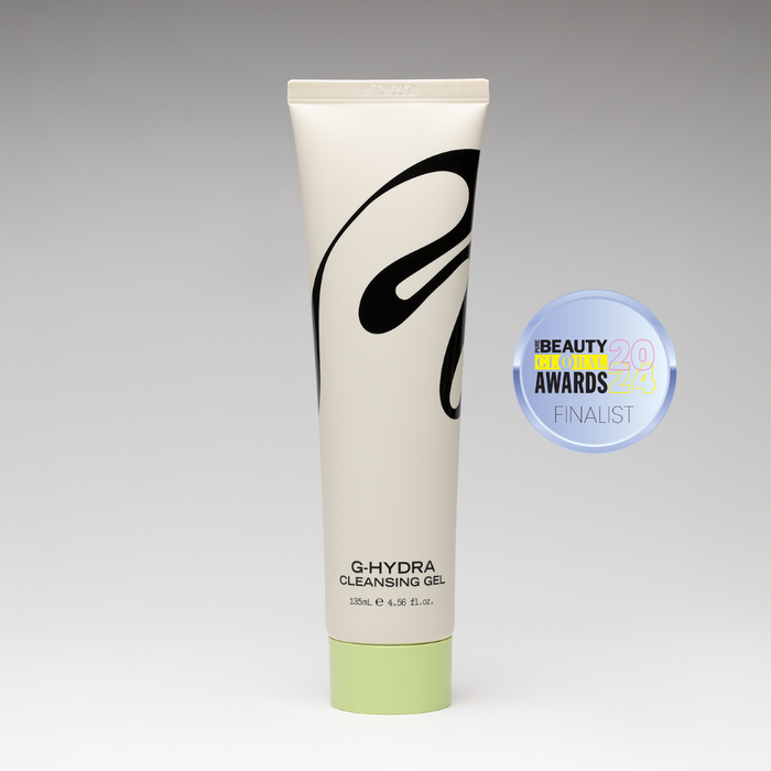 G-Hydra Cleansing Gel