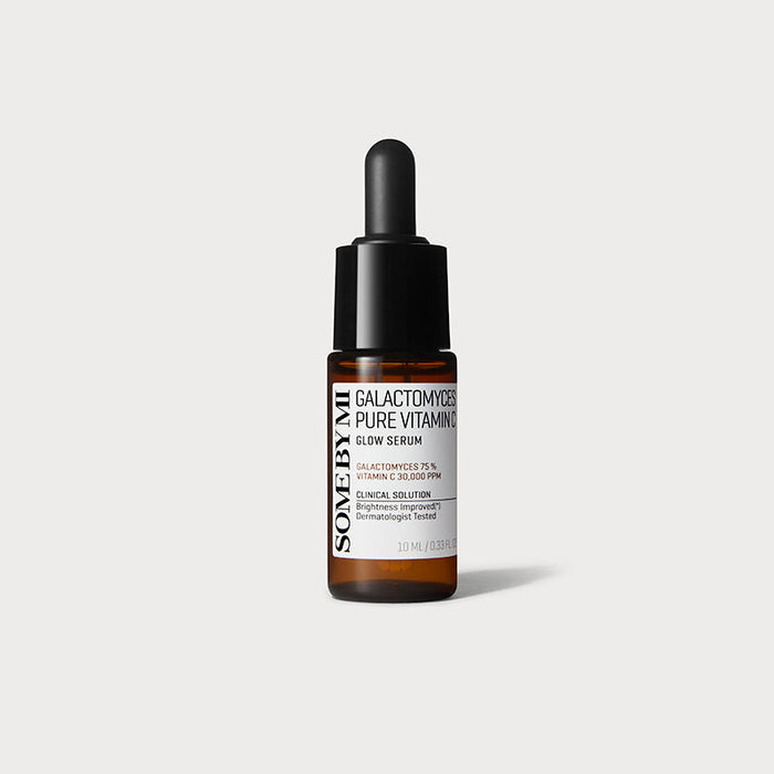 Galactomyces Brightening Trial Kit