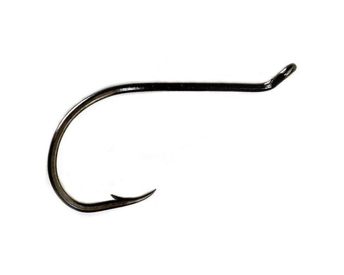 Gamakatsu Octopus Hook - Spawn Fly Fish - Gamakatsu