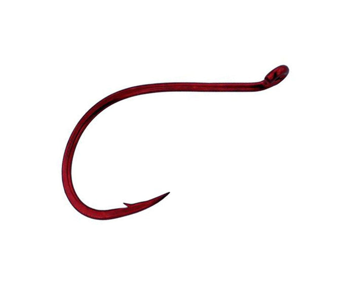 Gamakatsu Octopus Hook - Spawn Fly Fish - Gamakatsu