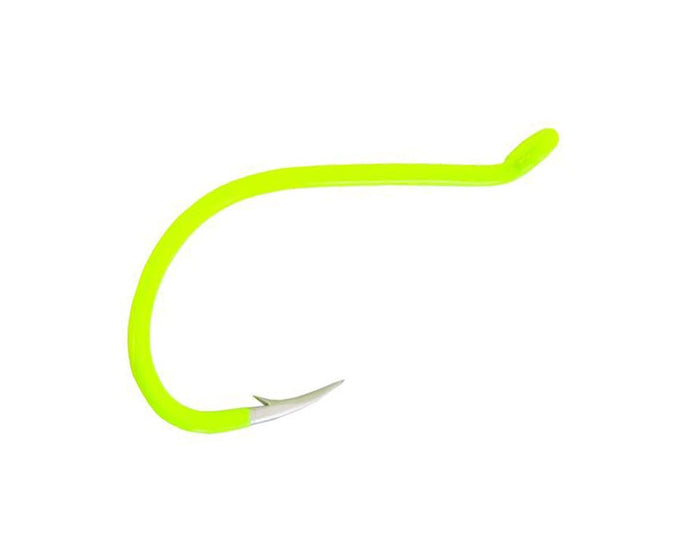Gamakatsu Octopus Hook - Spawn Fly Fish - Gamakatsu