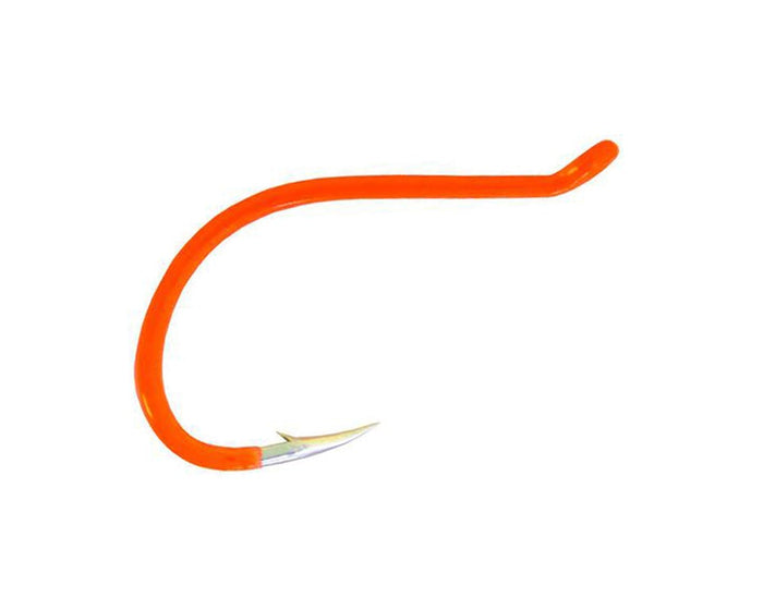 Gamakatsu Octopus Hook - Spawn Fly Fish - Gamakatsu