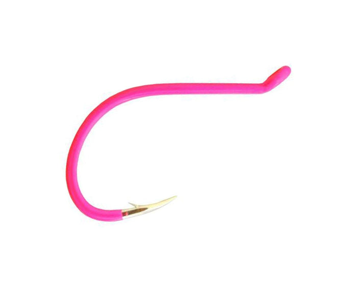 Gamakatsu Octopus Hook - Spawn Fly Fish - Gamakatsu