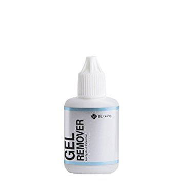 Gel Remover