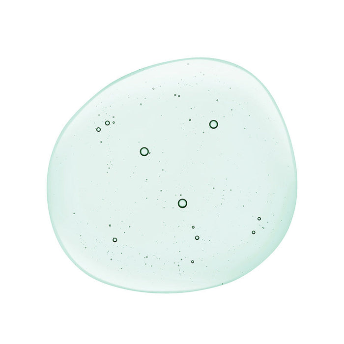 Gentle Pore Cleansing Oil