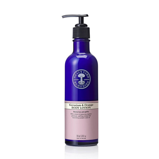 neals-yard-remedies-Geranium-Orange-Body-Lotion-200ml