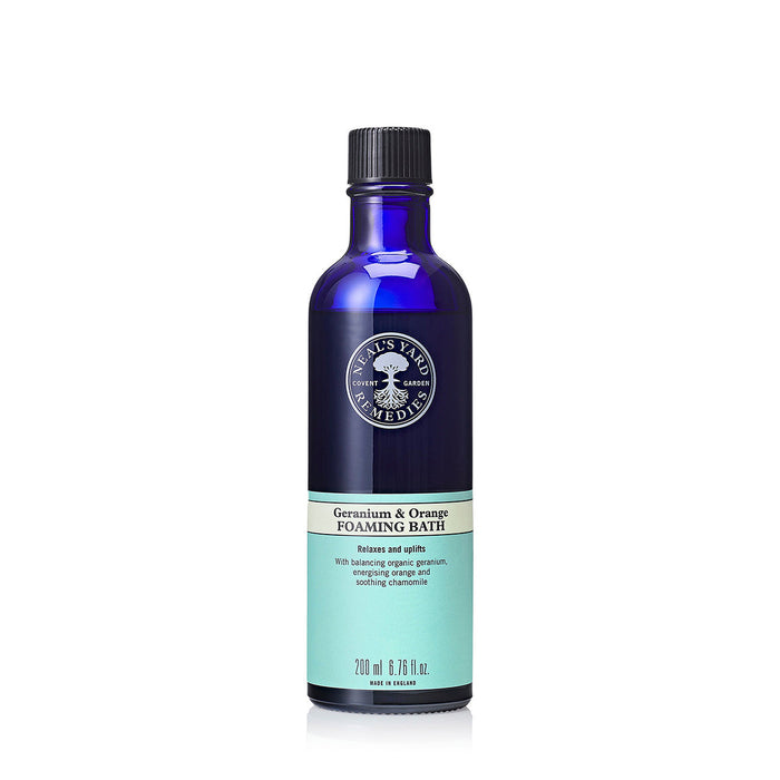 neals-yard-remedies-Geranium-Orange-Foaming-Bath-200ml