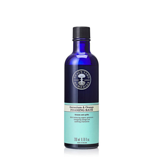 neals-yard-remedies-Geranium-Orange-Foaming-Bath-200ml