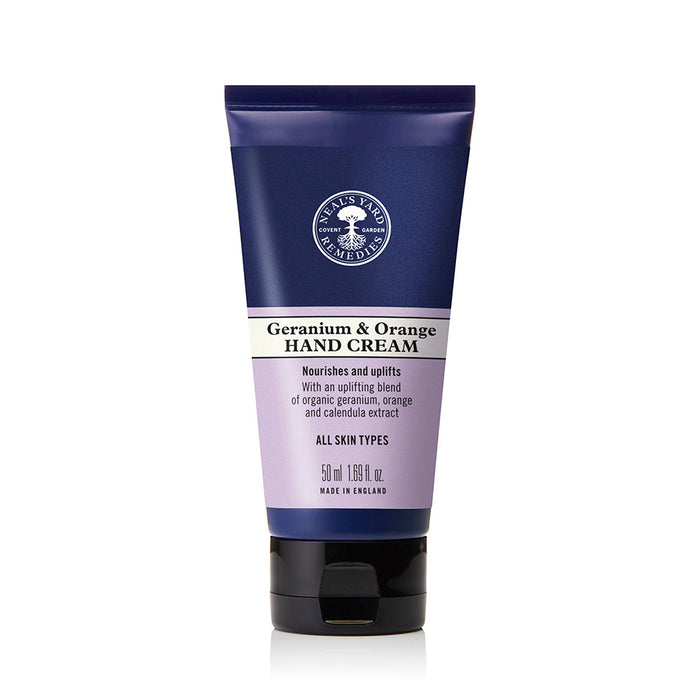 neals-yard-remedies-Geranium-Orange-Hand-Cream-50ml