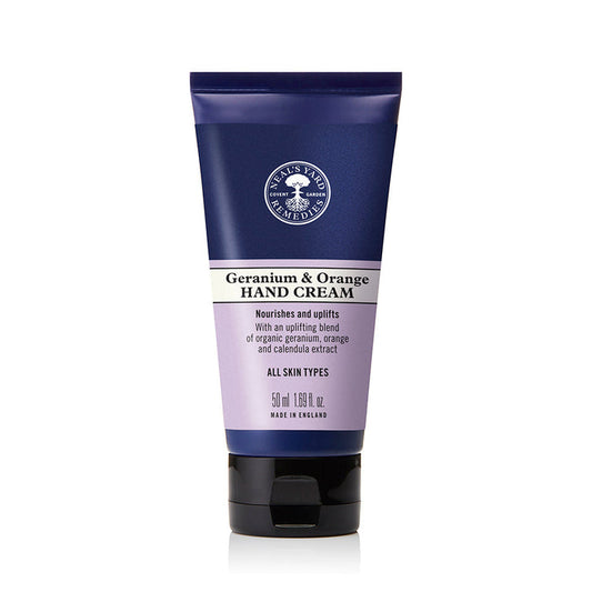 neals-yard-remedies-Geranium-Orange-Hand-Cream-50ml