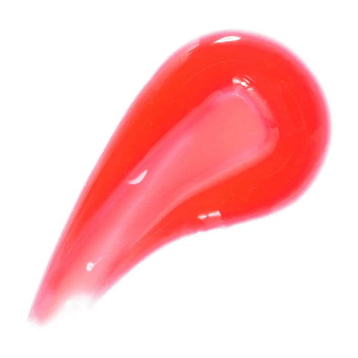 Glossy Lip Tint & Silky Tint Duo - PÜR Beauty #cherry-crush-(bold-red-tint)