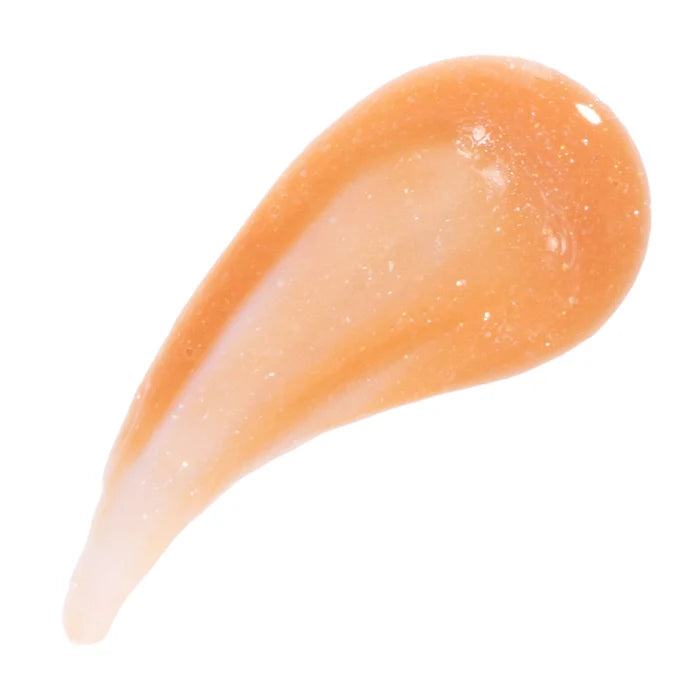 Glossy Lip Tint & Silky Tint Duo - PÜR Beauty #guava-glow-(champagne-clear-topper)